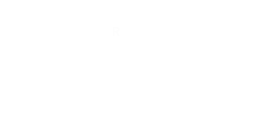 濟(jì)南辦公家具底部logo