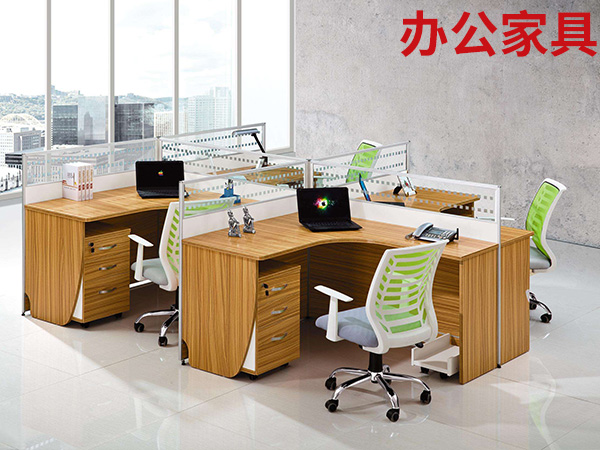 山東辦公家具